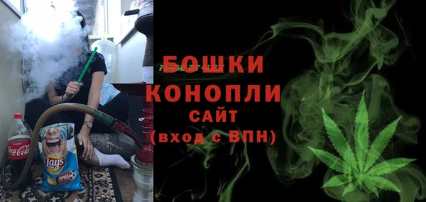 гашик Магас
