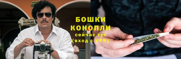 гашик Магас