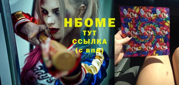 гидропоника Медногорск