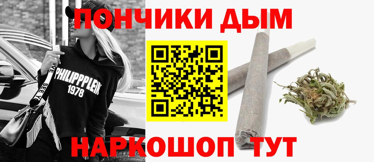 Конопля гибрид Ессентуки