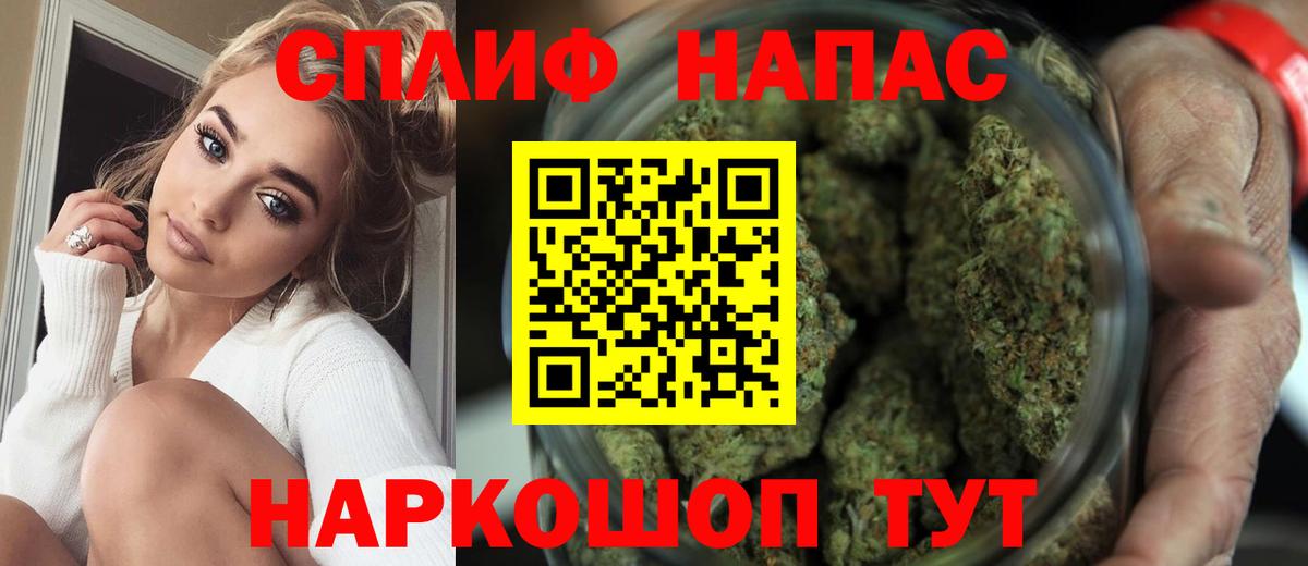 Бошки Шишки план  Ессентуки  Конопля THC 21%  Канабис план  МАРИХУАНА гибрид 